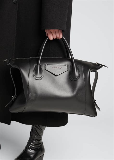 givenchy bag antigona